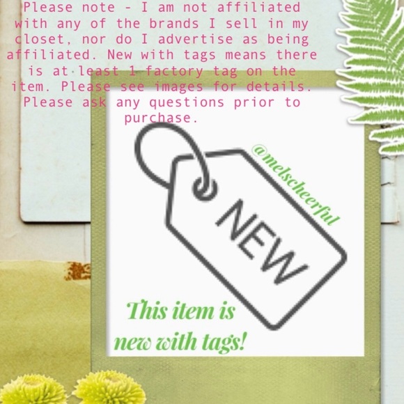 Onyx Falling Flowers Bouquet Lyles Dress - Picture 9 of 10